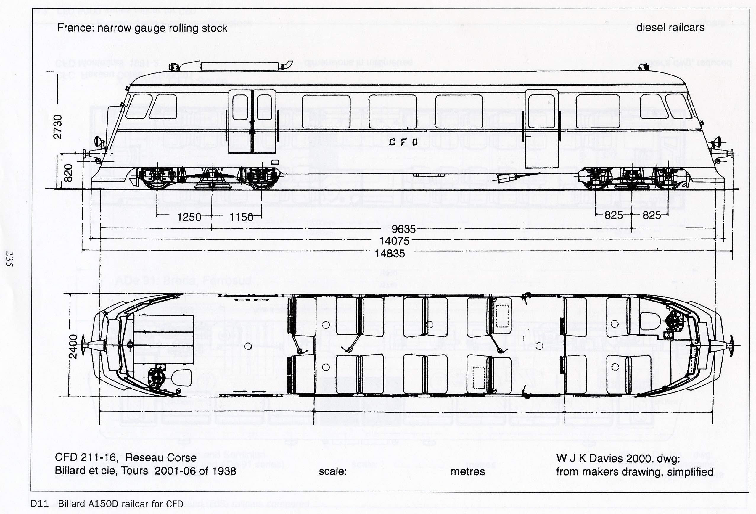 contrast p235.jpg